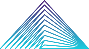 Devega Wellness Icon